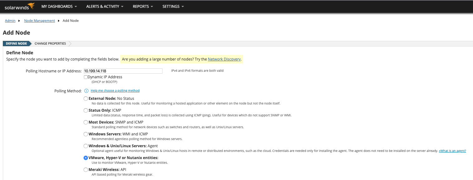 Screen Shot 2020-04-24 at 4.04.18 PM.png